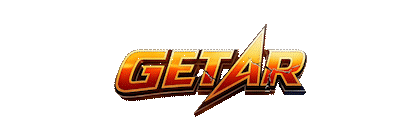 Getar78
