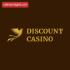 Discount Casino