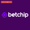 Betchip