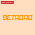 Betroad.com