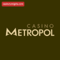 Casino Metropol