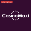 CasinoMaxi