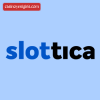 Sloticca Casino