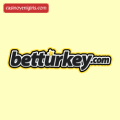 Betturkey Casino