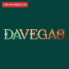 Davegas.com