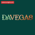 Davegas.com