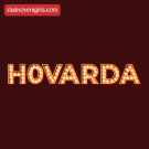 Hovarda.com