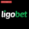 Ligobet