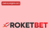 Roketbet casino