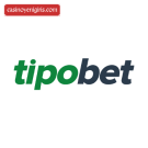 Tipobet.com Casino