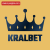 Kralbet Casino