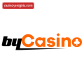 Bycasino.com Casino