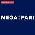 Megapari.com Casino