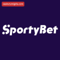 SportyBet.com Casino